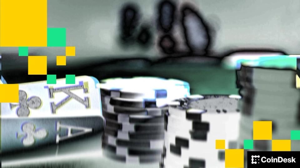 D74B7F9D874Db07Fd9786Cd89Bd31Ce852Fe9B1F 1920X1080 1 D74B7F9D874Db07Fd9786Cd89Bd31Ce852Fe9B1F 1920X1080 1