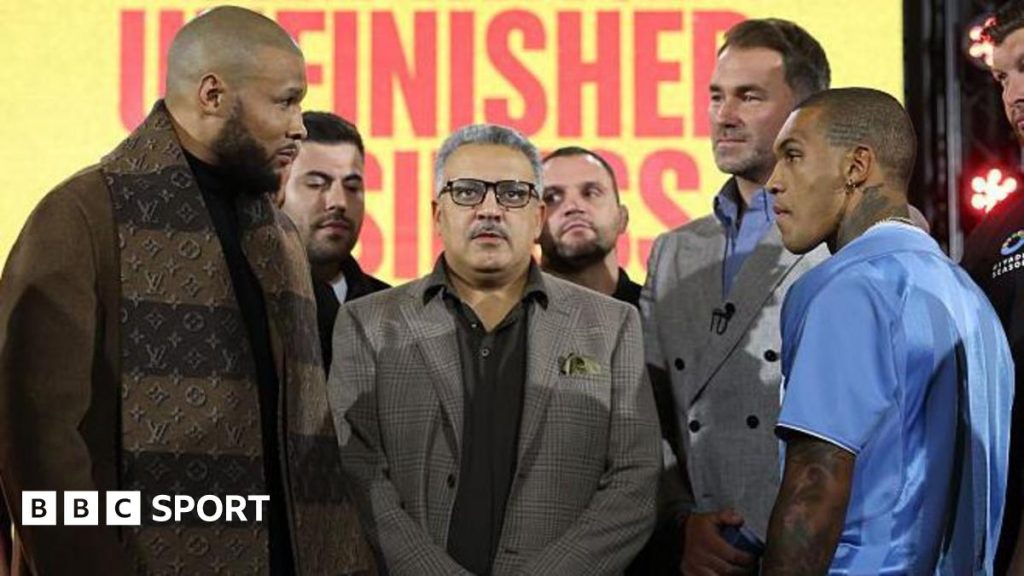 D75C2100 Ba4E 11F0 B333 073787Fb182F