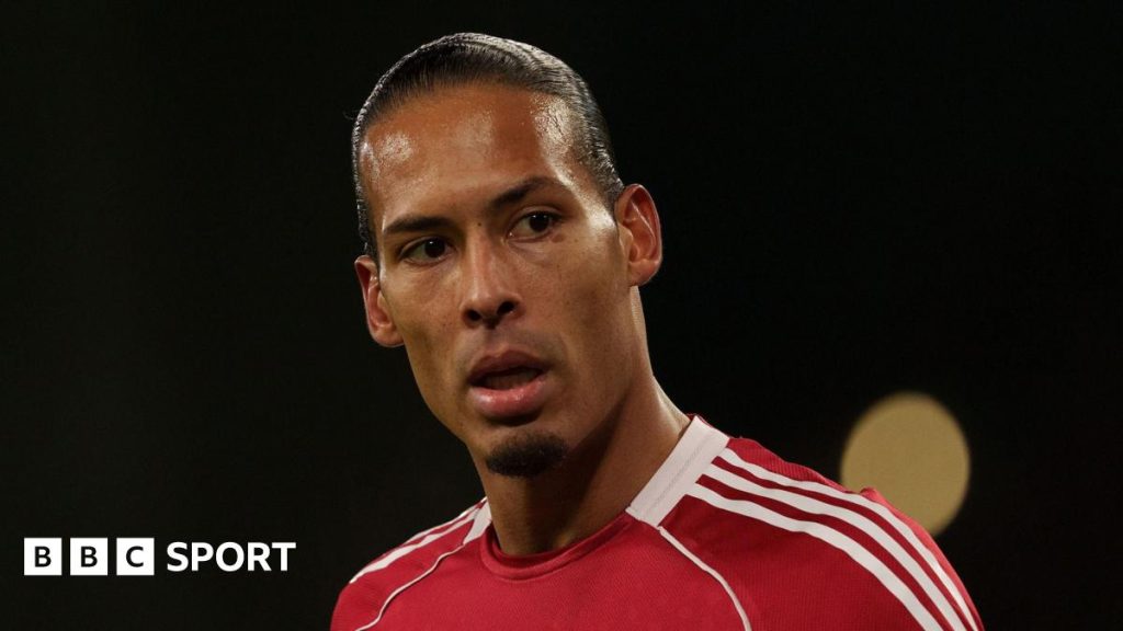 D83F2500 B840 11F0 Aa96 891Cf047Cfe9 D83F2500 B840 11F0 Aa96 891Cf047Cfe9