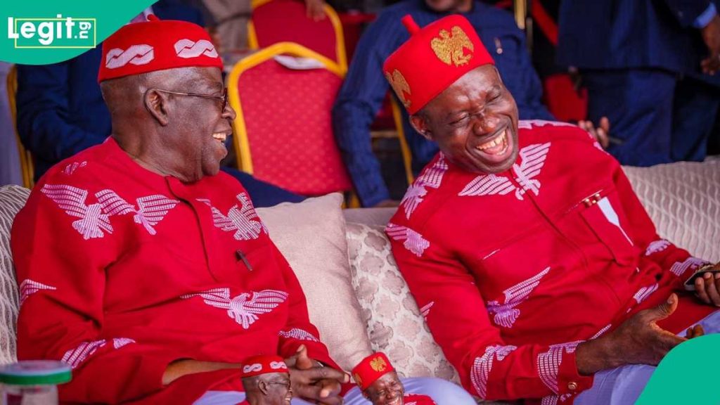 D8Cbd69Eb2D9B609 D8Cbd69Eb2D9B609