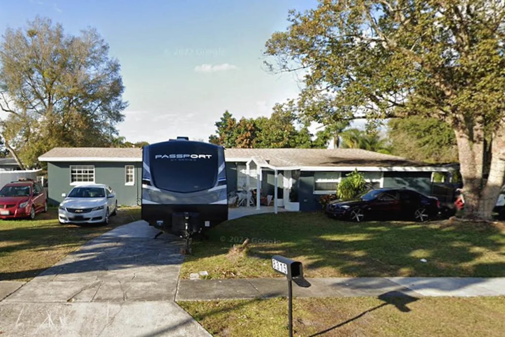 D9634D2B0E2F44180F94F91F5057A123.Webp 1762942946