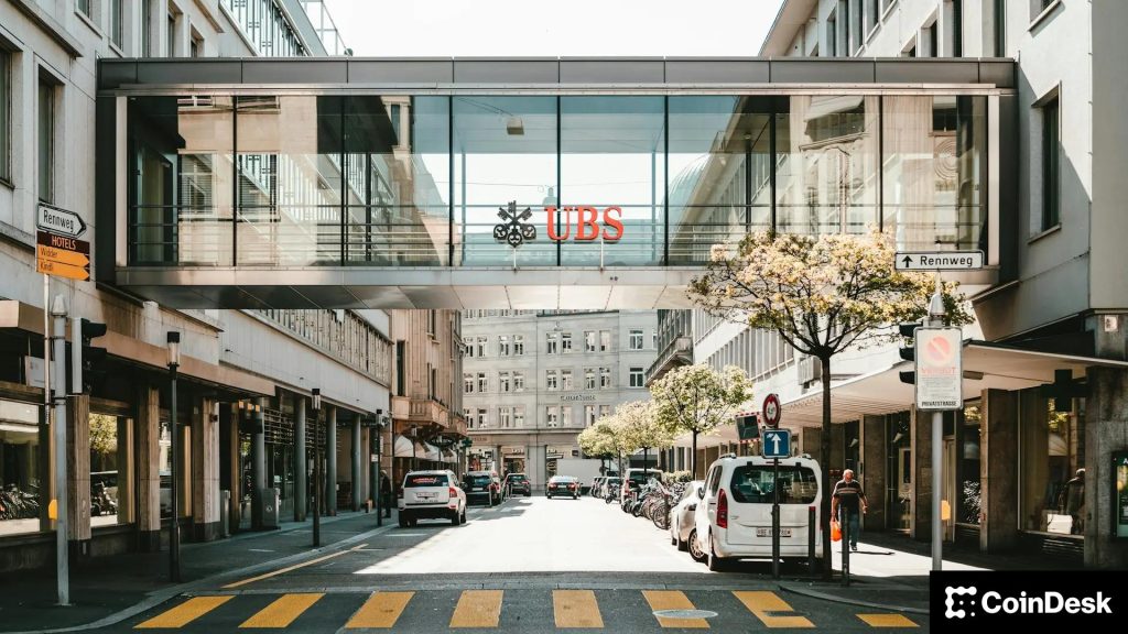 D9Edd32B2E41671Dfe8118F330Eb29A7F4439E71 1920X1080 1