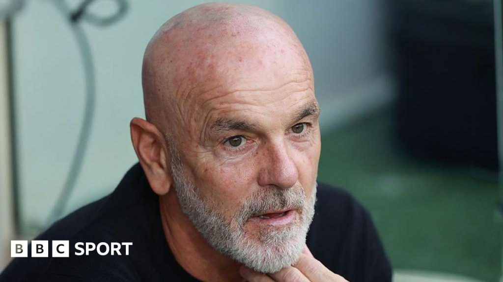 Da4B4300 B990 11F0 B457 4Fe6C8D00802