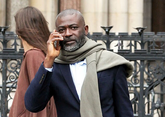 Damilare Ajao E1759829277668