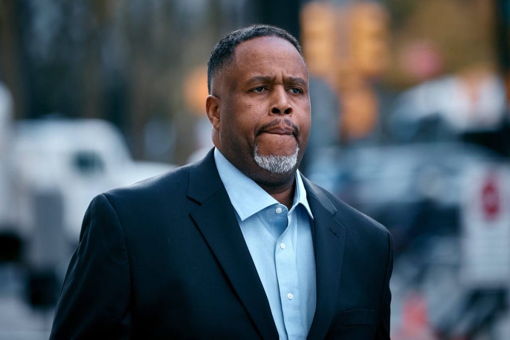 Damon Jones Court Scaled 1 Damon Jones Court Scaled 1