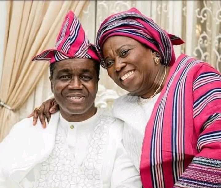 David Abioye And Wife E1762704015935 David Abioye And Wife E1762704015935