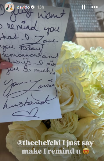 Davido 1762078713 Davido 1762078713