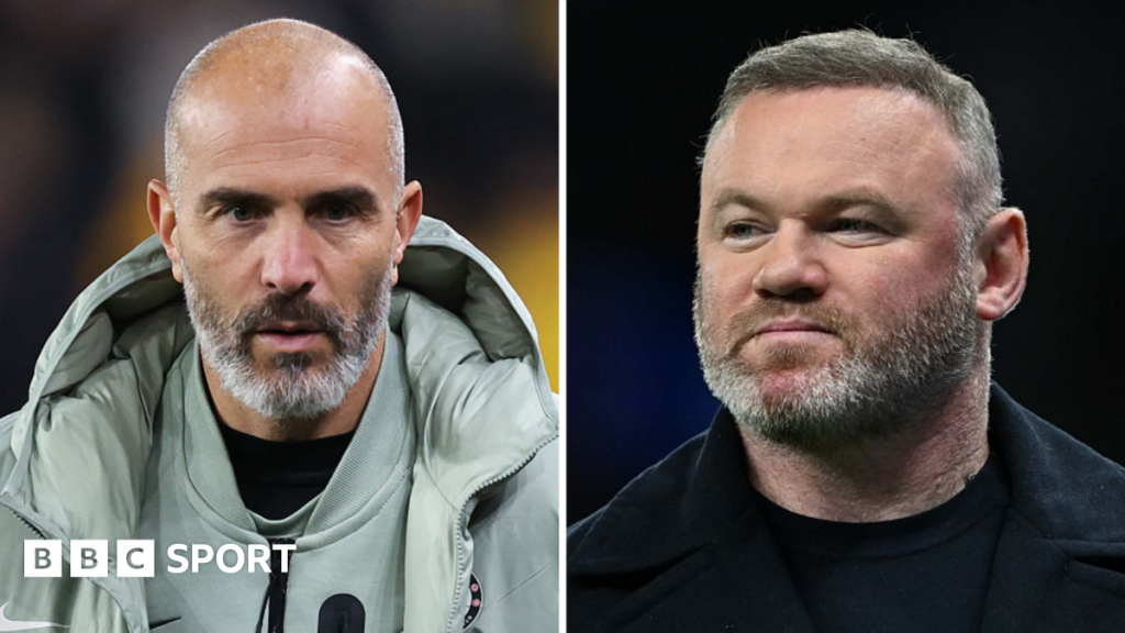 Db83A460 Bb2F 11F0 B2A1 6F537F66F9Aa Db83A460 Bb2F 11F0 B2A1 6F537F66F9Aa