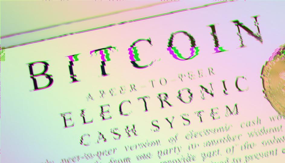 Dbaaf4Ee09D542D601779598Bea948F38611Ee01 1184X678 1