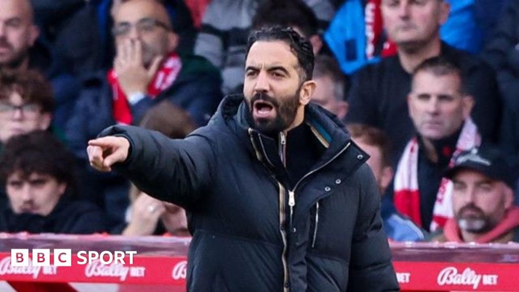 Dcaf70A0 Bb23 11F0 Ba75 093Eca1Ac29B Dcaf70A0 Bb23 11F0 Ba75 093Eca1Ac29B