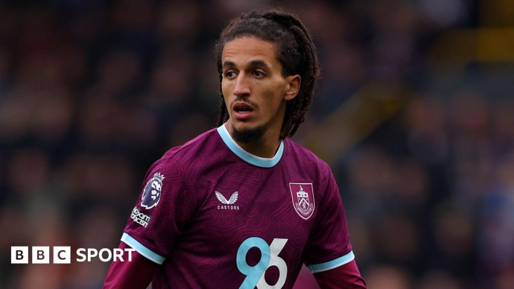 Dcd70140 Bf12 11F0 B5A4 Fb5De6982057 Dcd70140 Bf12 11F0 B5A4 Fb5De6982057