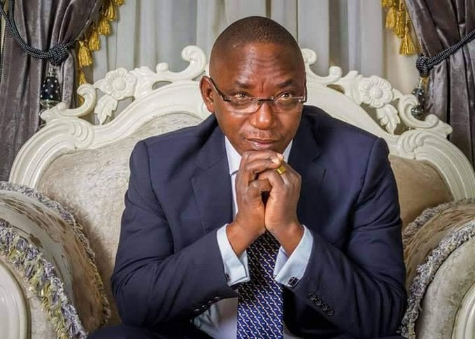 Dd7C9399 Cafc 4276 97Ae F74Dd3E1F743 Dd7C9399 Cafc 4276 97Ae F74Dd3E1F743