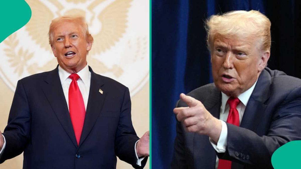 De6Ab1D28B2E78C4 De6Ab1D28B2E78C4