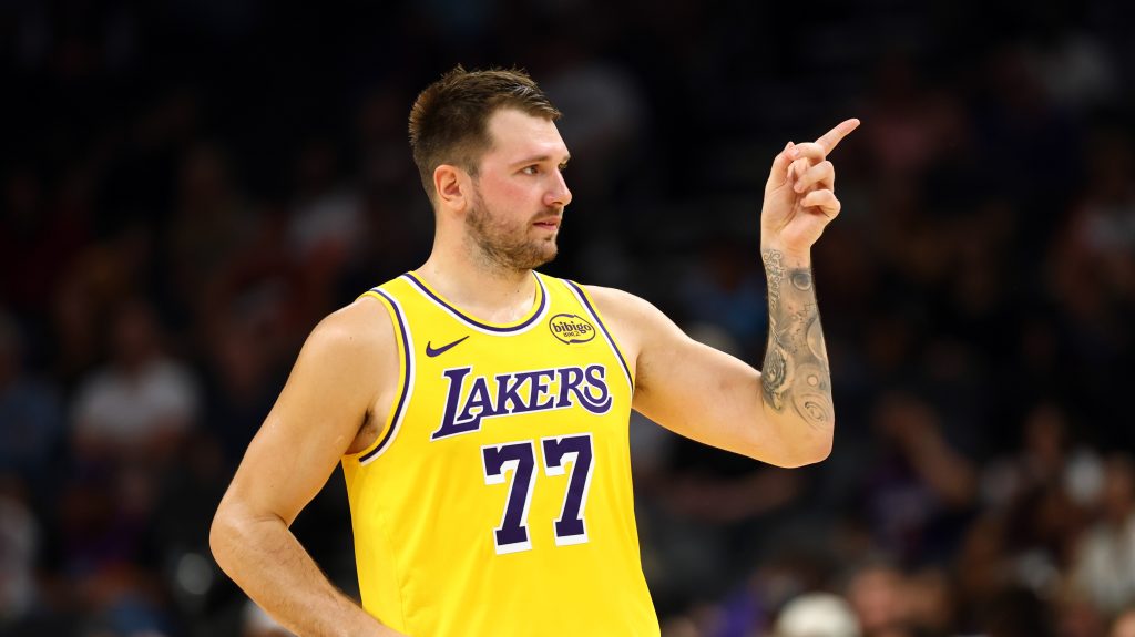 Doncic Iso 101425 Doncic Iso 101425