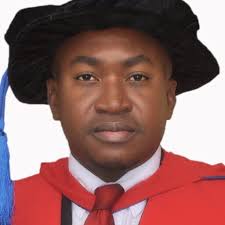 Download 80 Download 80