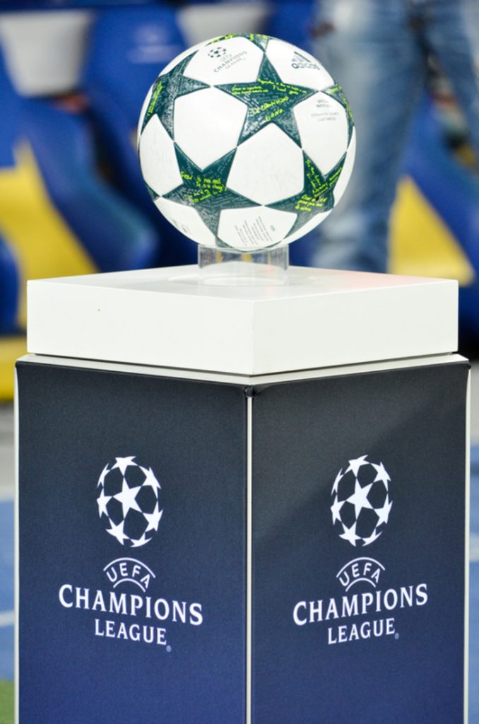 Dreamstime S 119651090 Dreamstime S 119651090