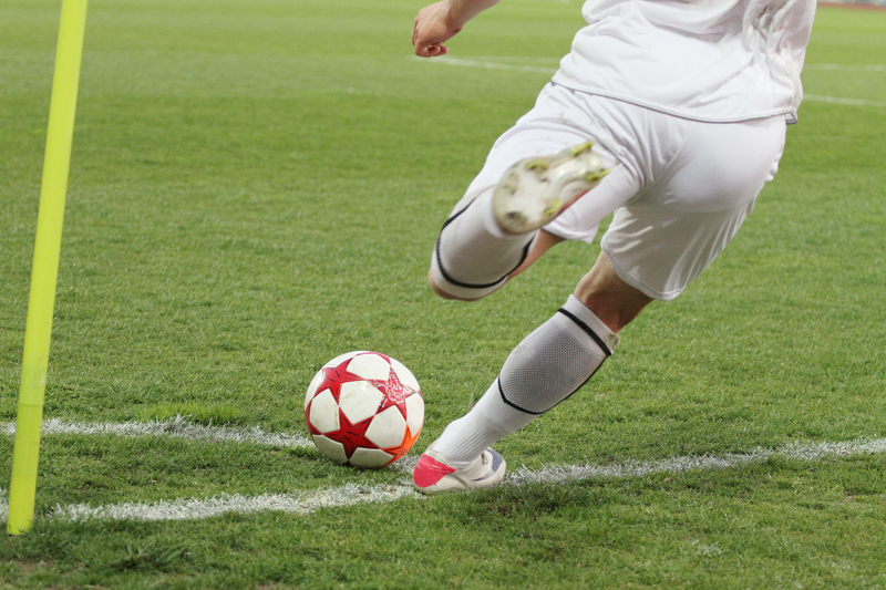 Dreamstime S 23963523 Dreamstime S 23963523