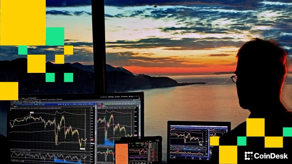 E0627380971Eb192Cf86E7C27E83B43A3C1Ce867 1920X1080 1