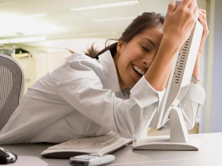 E09681Afcba7Ac6E2A8E4C2C36D48724A4F352C9 1440X1080 1 E09681Afcba7Ac6E2A8E4C2C36D48724A4F352C9 1440X1080 1