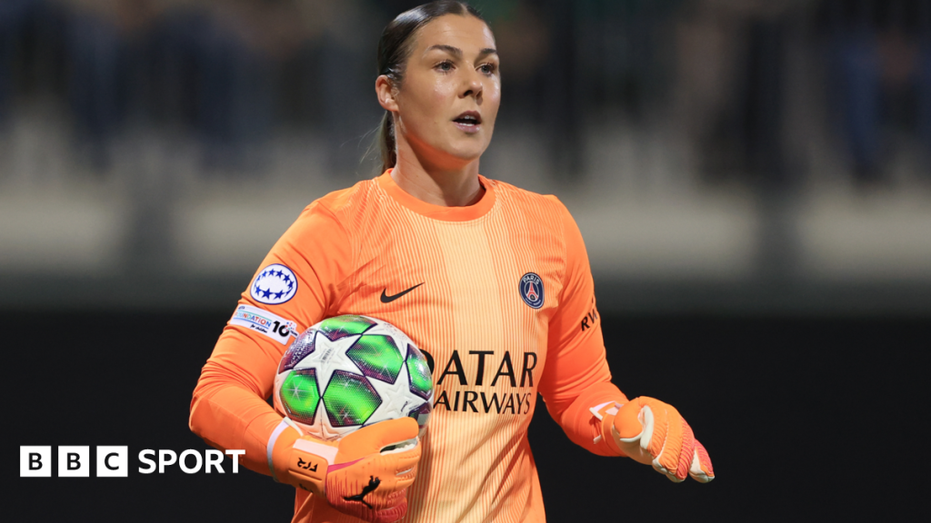 E13395F0 B972 11F0 Aa13 0B0479F6F42A E13395F0 B972 11F0 Aa13 0B0479F6F42A