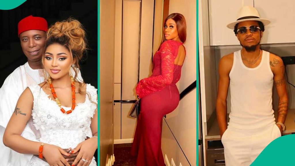 E353F90Aa48D5Ede E353F90Aa48D5Ede