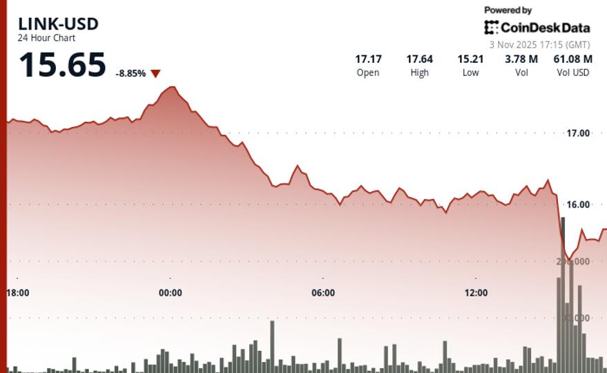 E3B6153572188Df5058Ab5Fa974412C9F95120Ec 700X430 1 E3B6153572188Df5058Ab5Fa974412C9F95120Ec 700X430 1