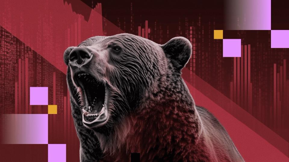 E454Babd90E4F7D1D5963E49471105Fe994F5E3B 3840X2160 1 E454Babd90E4F7D1D5963E49471105Fe994F5E3B 3840X2160 1