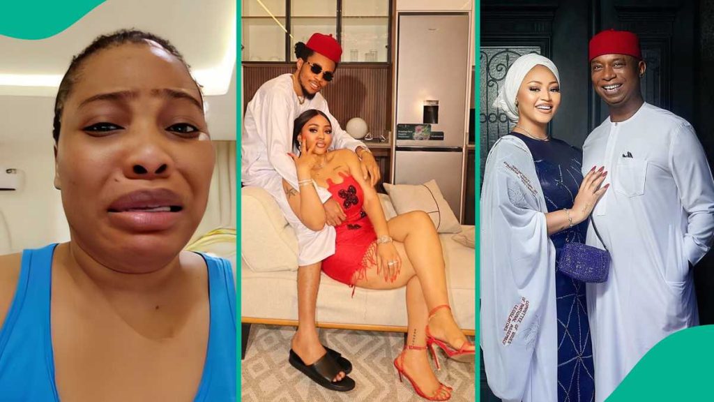 E4E15A25353Af317 E4E15A25353Af317