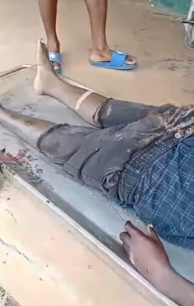 E5 1762203908 E5 1762203908