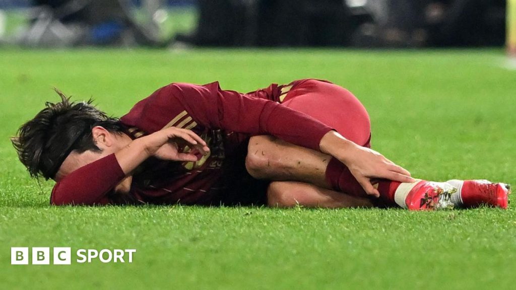 E5C79770 Be1C 11F0 Ae46 Bd64331F0Fd4