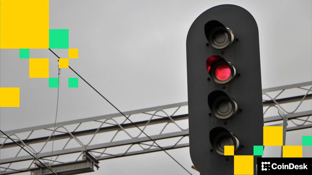 E5Ee0Cab885C65A9A22Ba8Ac8A2Bf5B924B8Dbf6 1920X1080 1 E5Ee0Cab885C65A9A22Ba8Ac8A2Bf5B924B8Dbf6 1920X1080 1