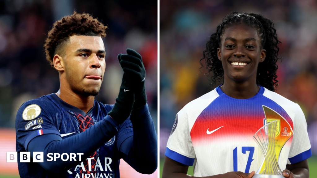 E62A47E0 B99D 11F0 A296 2Db798C7811C E62A47E0 B99D 11F0 A296 2Db798C7811C