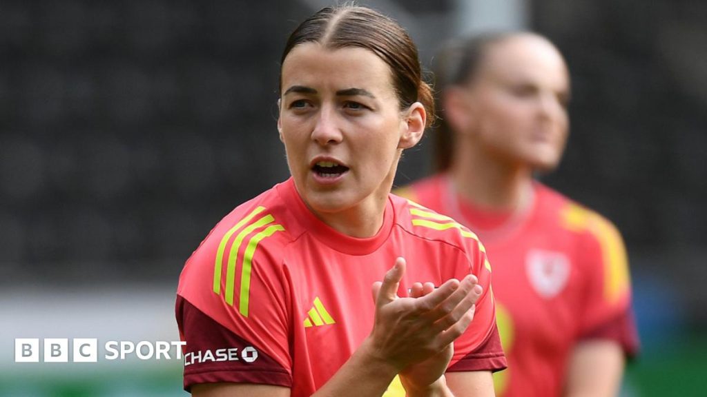 E8C5Bc50 Bfc9 11F0 B880 Bdabe65471F0