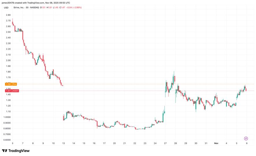 E98949802673D48Ff162724D1A70Ec8Ddce97Ed1 2946X1796 1