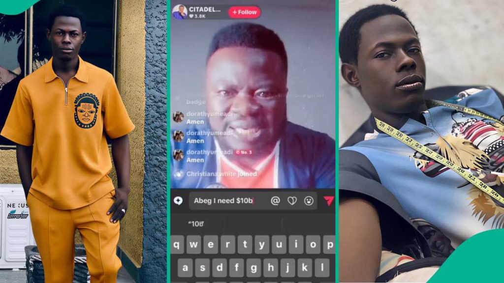 Ea05B4045Faa0E85 Ea05B4045Faa0E85