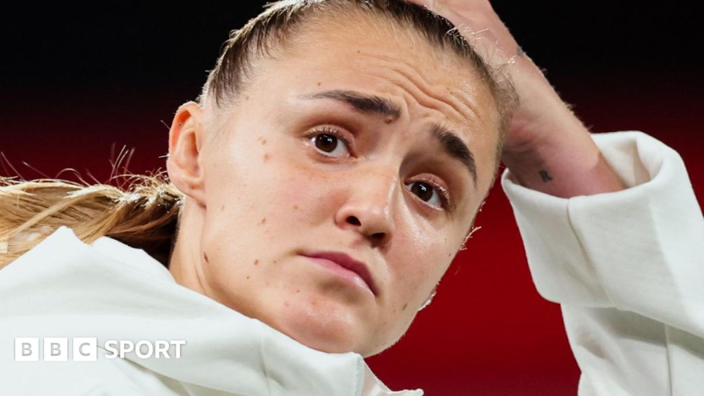 Ea79C9A0 Bcc3 11F0 Ae46 Bd64331F0Fd4