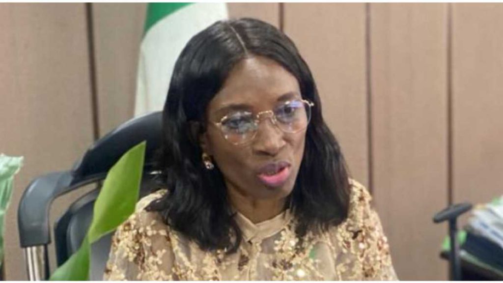 Eb4B3Ebd22F932E7 Eb4B3Ebd22F932E7