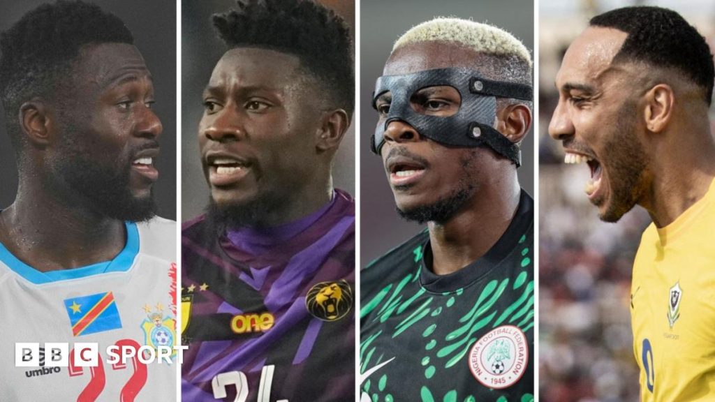 Ebd96E50 Ae99 11F0 Aa13 0B0479F6F42A