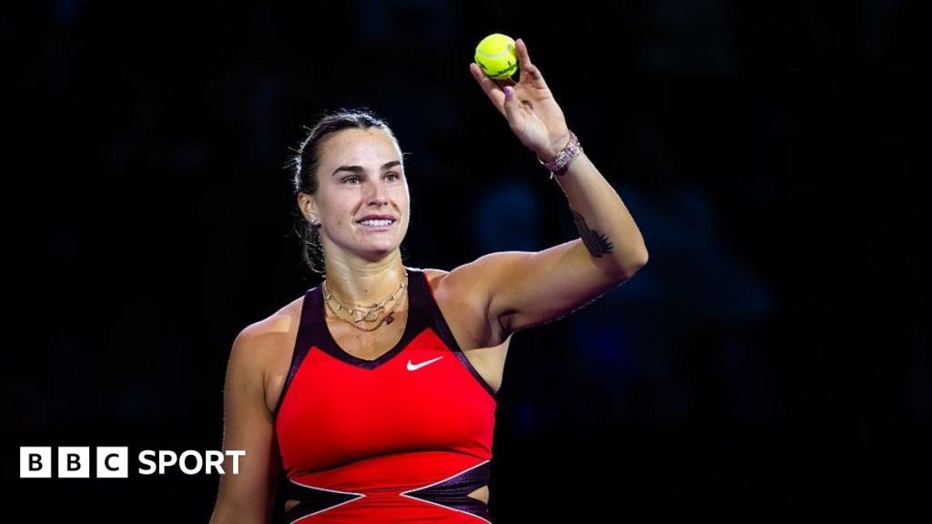 Ec3154A0 B955 11F0 Aa13 0B0479F6F42A Ec3154A0 B955 11F0 Aa13 0B0479F6F42A