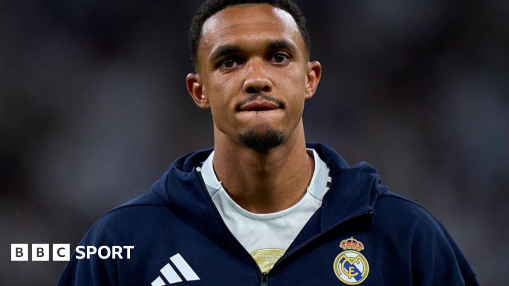 Eccf8Fc0 B7Fd 11F0 Aa13 0B0479F6F42A