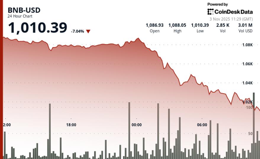 Ed3A9Cb652177382Ac8D313Ec6D63A52Fed734Fd 700X430 1