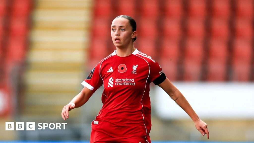 Ed3E4530 B7Ff 11F0 B0A4 7B642C7E1E8A