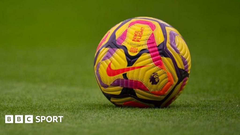 Edf8C3E0 B8B5 11F0 B0A9 658D692Df91A Edf8C3E0 B8B5 11F0 B0A9 658D692Df91A