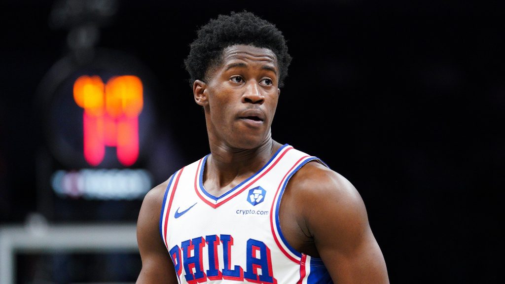 Edgecombe1 Edgecombe1