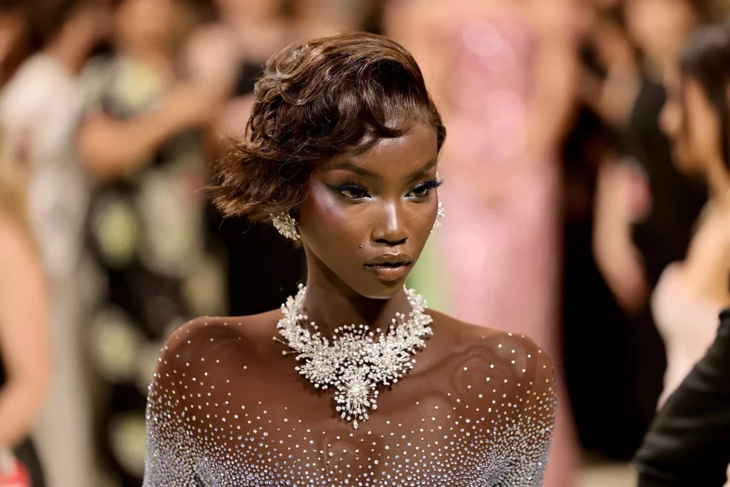 Ee3Fa115Bc38Dcc15729Cfdad1F175Ff70Dd25D7 3984X2656 1 Scaled 1