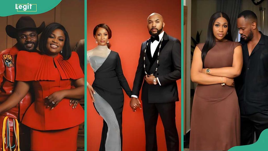 Ef99Bb4E3Fcea2Ff Ef99Bb4E3Fcea2Ff