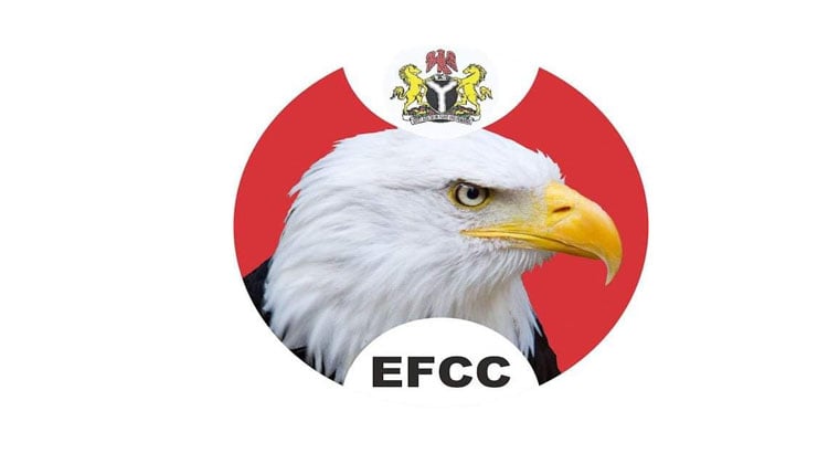 Efcc