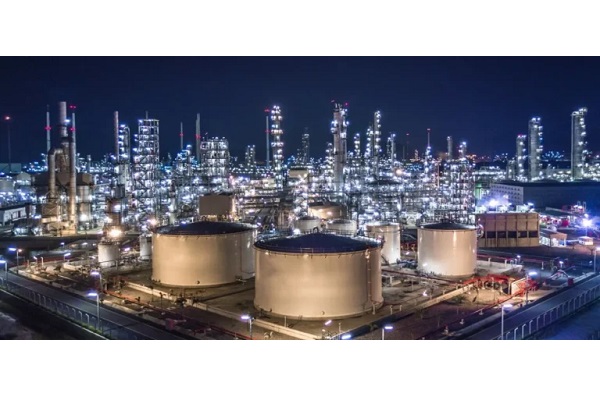 En 114014072031540 1 768X364 1 En 114014072031540 1 768X364 1