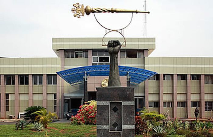 Enugu State House Of Assembly2