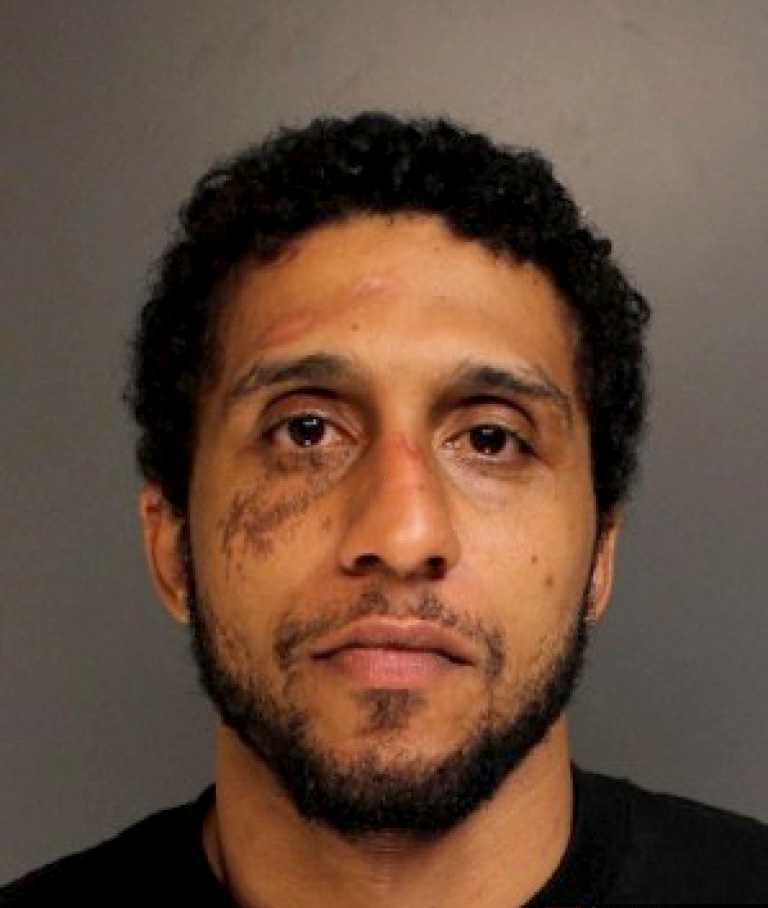 Erick Anthony Gainer 41 Beaten 115157400 1762801405